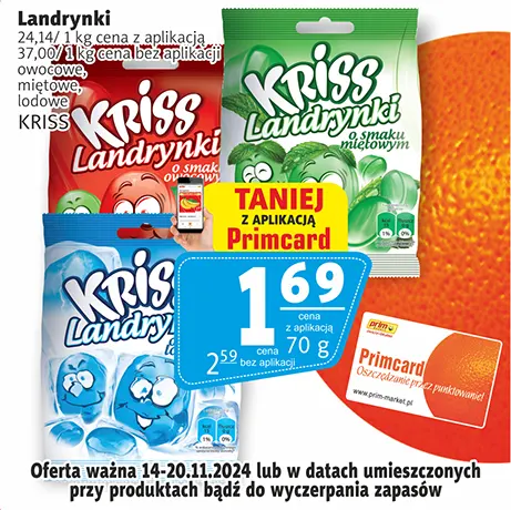 landrynki_KRISS_PRIMCARD_14_20_11_2024