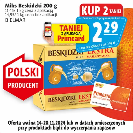 miks_beskidzki_BEILMAR_PRIMCARD_14_20_11_2024