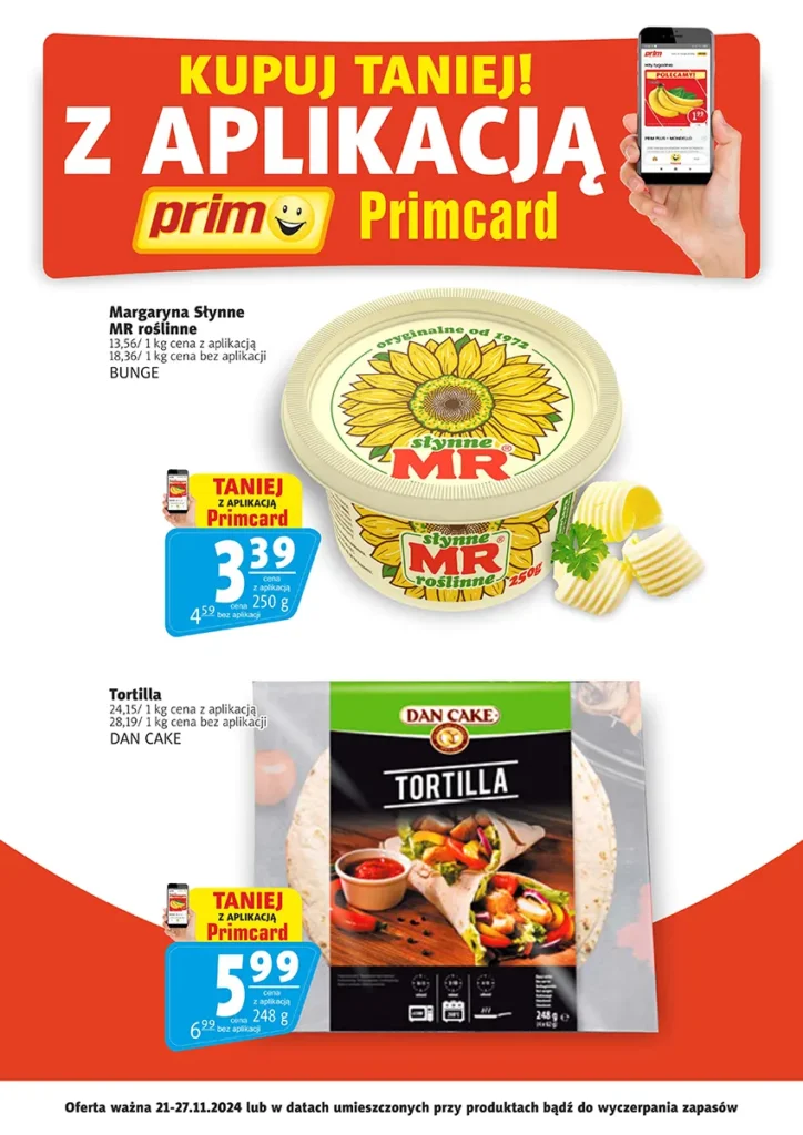 oferta_PRIMCARD_21_27_11_2024_1