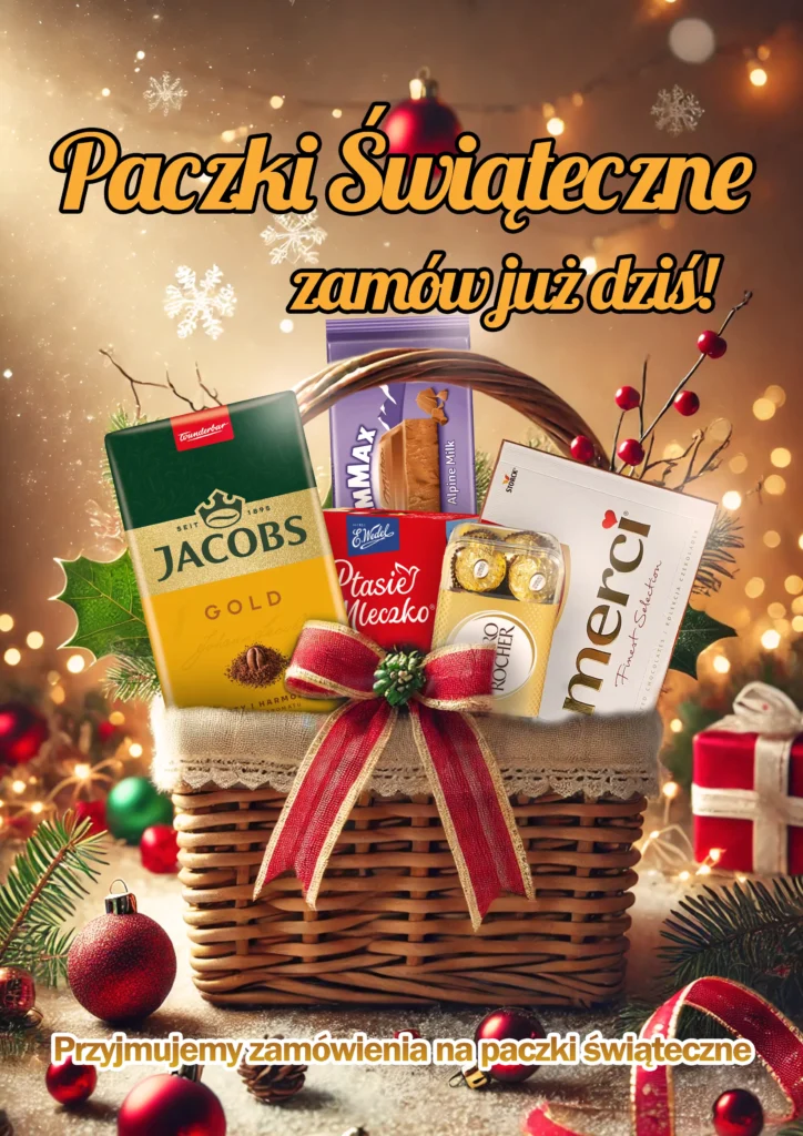 paczki_2024_a4