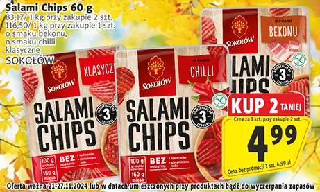 salami_chips_SOKOLOW_21_27_11_2024