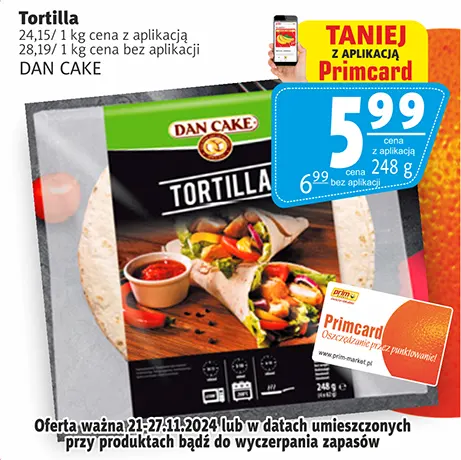 tortilla_DAN_CAKE_PRIMCARD_21_27_11_2024