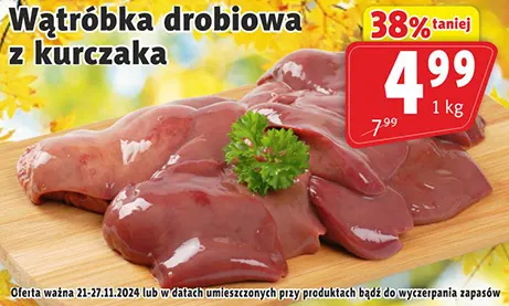 watróbka_drobiowa_z_kurczaka_21_27_11_2024