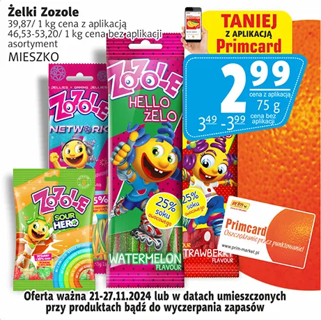 żelki_zozole_PRIMCARD_21_27_11_2024