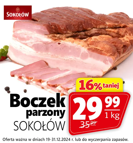 billboard_19_31_12_2024_boczek_parzony_SOKOŁÓW_m