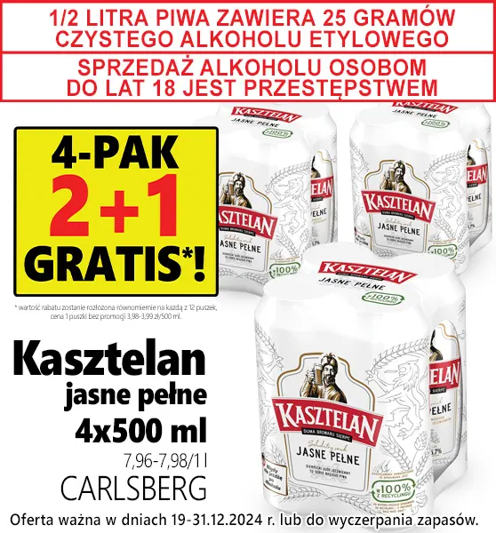 billboard_19_31_12_2024_kasztelan_jasne_lene_CARLSBERG_m