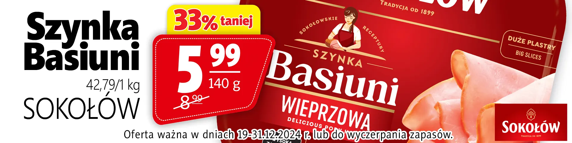 billboard_19_31_12_2024_szynka_basiuni_SOKOŁÓW