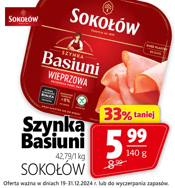 billboard_19_31_12_2024_szynka_basiuni_SOKOŁÓW_m