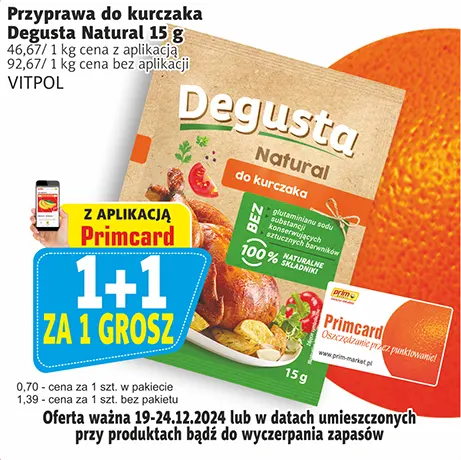 degusta_natural_do_kurczaka_PRIMCARD_19_24_12_2024