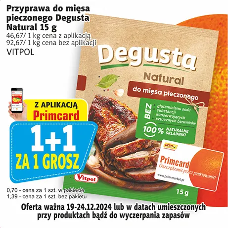 degusta_natural_do_miesa_pieczonego_PRIMCARD_19_24_12_2024.png