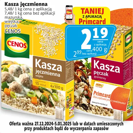 kasza_jeczmienna_CENOS_PRIMCARD_27_12_2024_5_01_2025