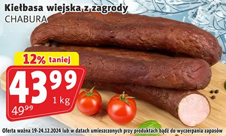 kielbasa_wiejska_z_zagrody_CHABURA_19_24_12_2024