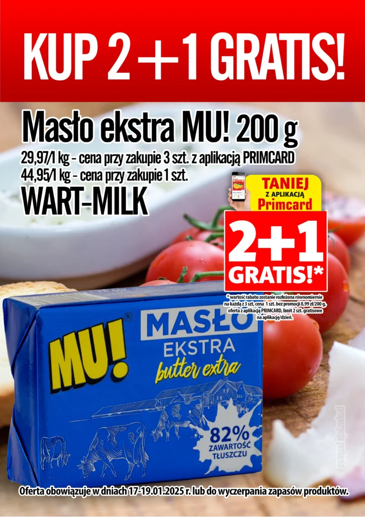 17_19_01_maslo_MU!