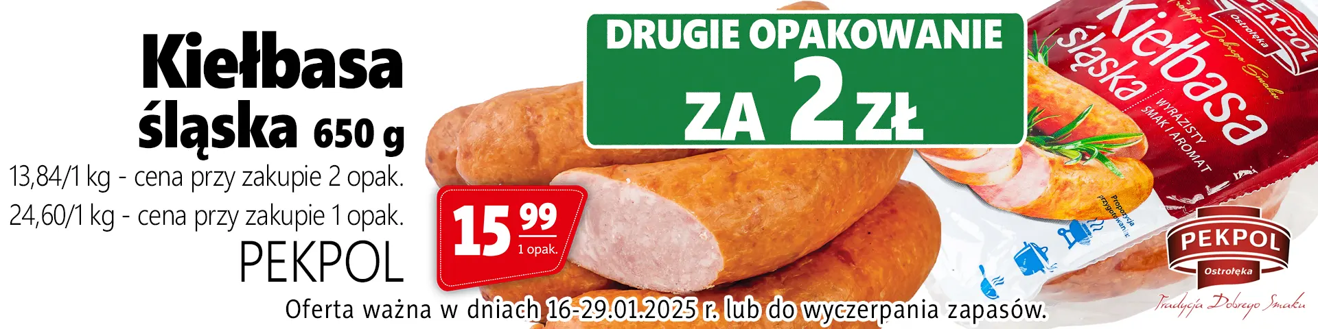 billboard_16_29_01_2025_kielbasa_slaska_PEKPOL