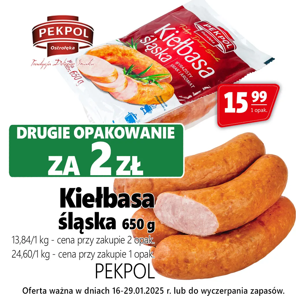 billboard_16_29_01_2025_kielbasa_slaska_PEKPOL_m