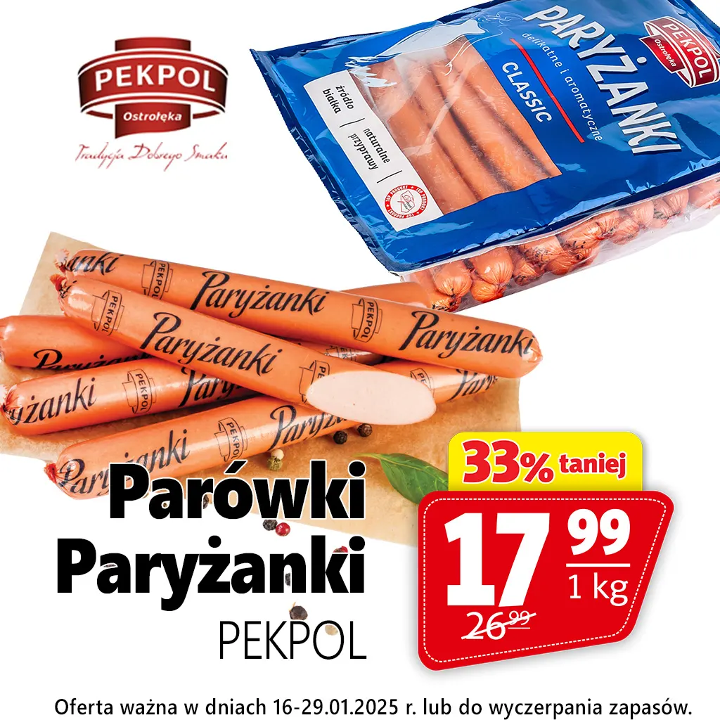 billboard_16_29_01_2025_parowki_paryzanki_PEKPOL_m