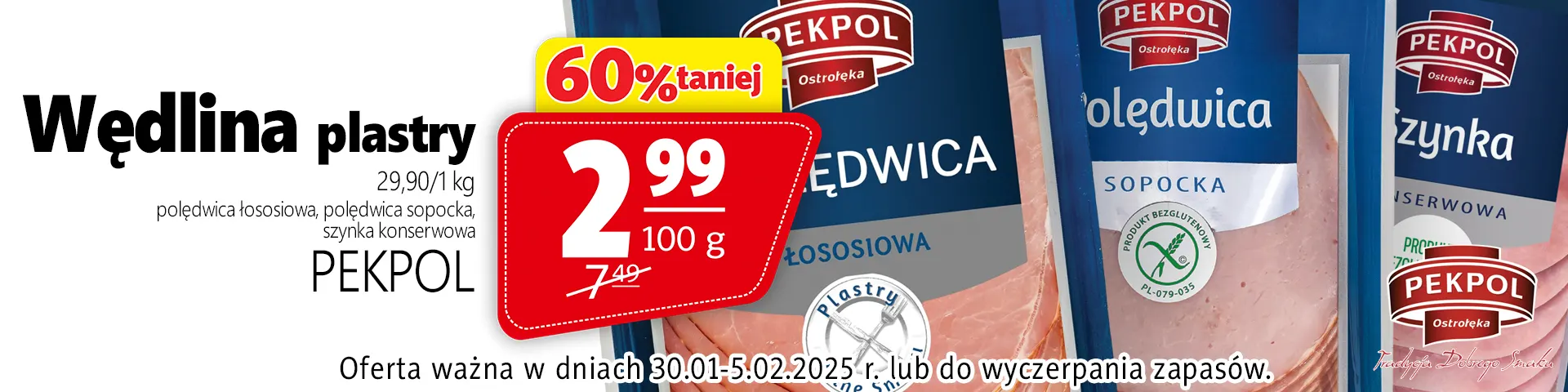 billboard_30_01_5_02_2025__wedlina_plastry_PEKPOL