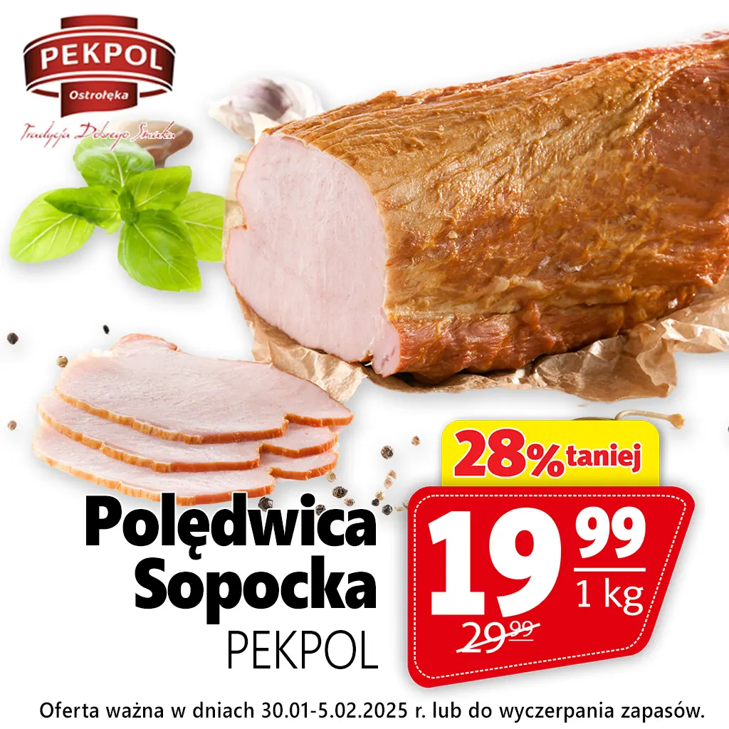 billboard_30_01_5_02_2025_poledwica_sopocka_m_PEKPOL