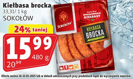 kielbasa_brocka_SOKOLOW_16_22_01_2025