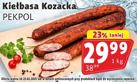 kielbasa_kozacka_PEKPOL_16_22_01_2025