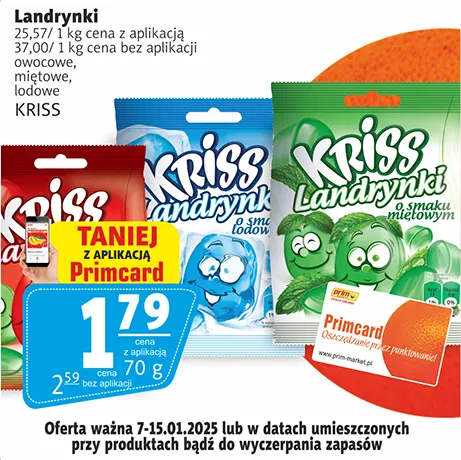 landrynki_KRISS_PRIMCARD_7_15_01_2025