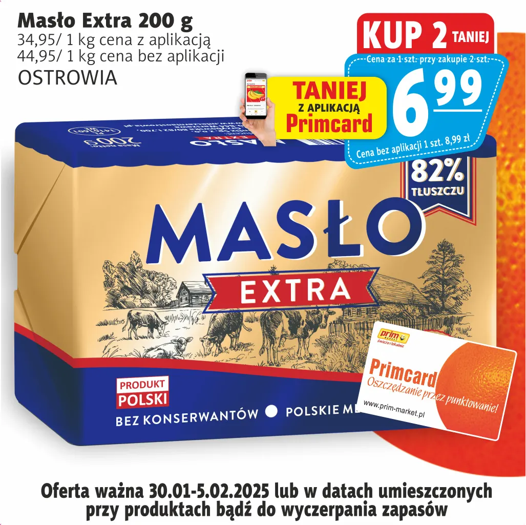 maslo_extra_OSTROWIA_PRIMCARD_30_01_5_02_2025