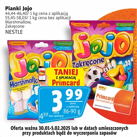 pianki_jojo_NESTLE_PRIMCARD_30_01_5_02_2025