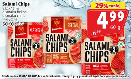 salami_chips_SOKOLOW_30_01_5_02_2025