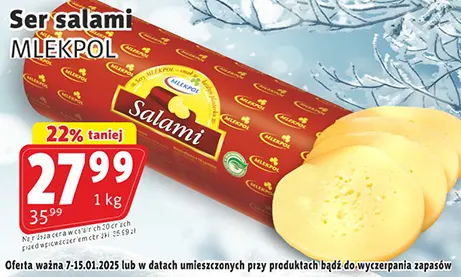 ser_zolty_salami_MLEKPOL_7_15_01_2025