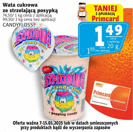 wata_cukrowa_CANDYFLOSS_PRIMCARD_7_15_01_2025