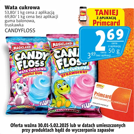 wata_cukrowa_CANDY_FLOSS_PRIMCARD_30_01_5_02_2025