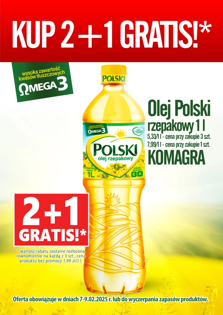 7_9_02_2024_olej polski