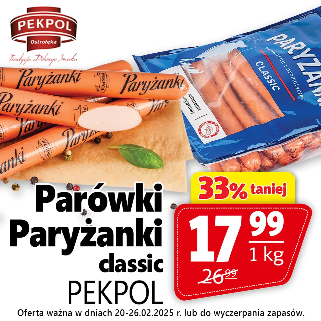 billboard_20_26_02_2025_paryzanki_PEKPOL_m