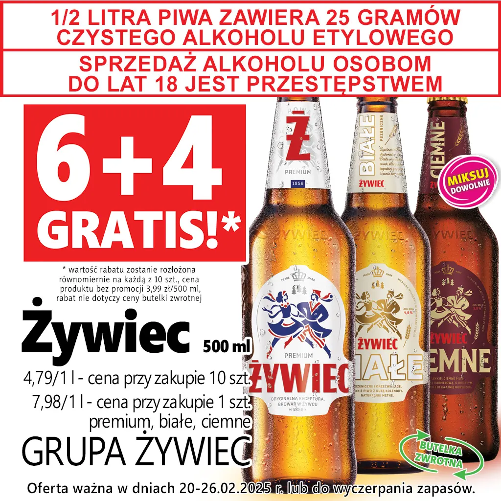 billboard_20_26_02_2025_piwo_zywiec_GRUPA_ZYWIEC_m