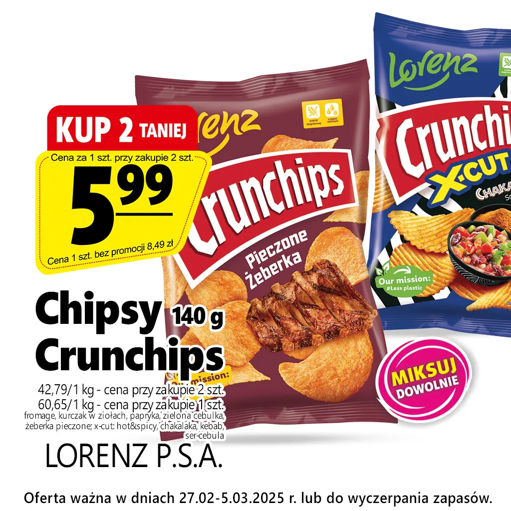 billboard_27_02_5_03_2025_chipsy_crunchips_LORENZ_m