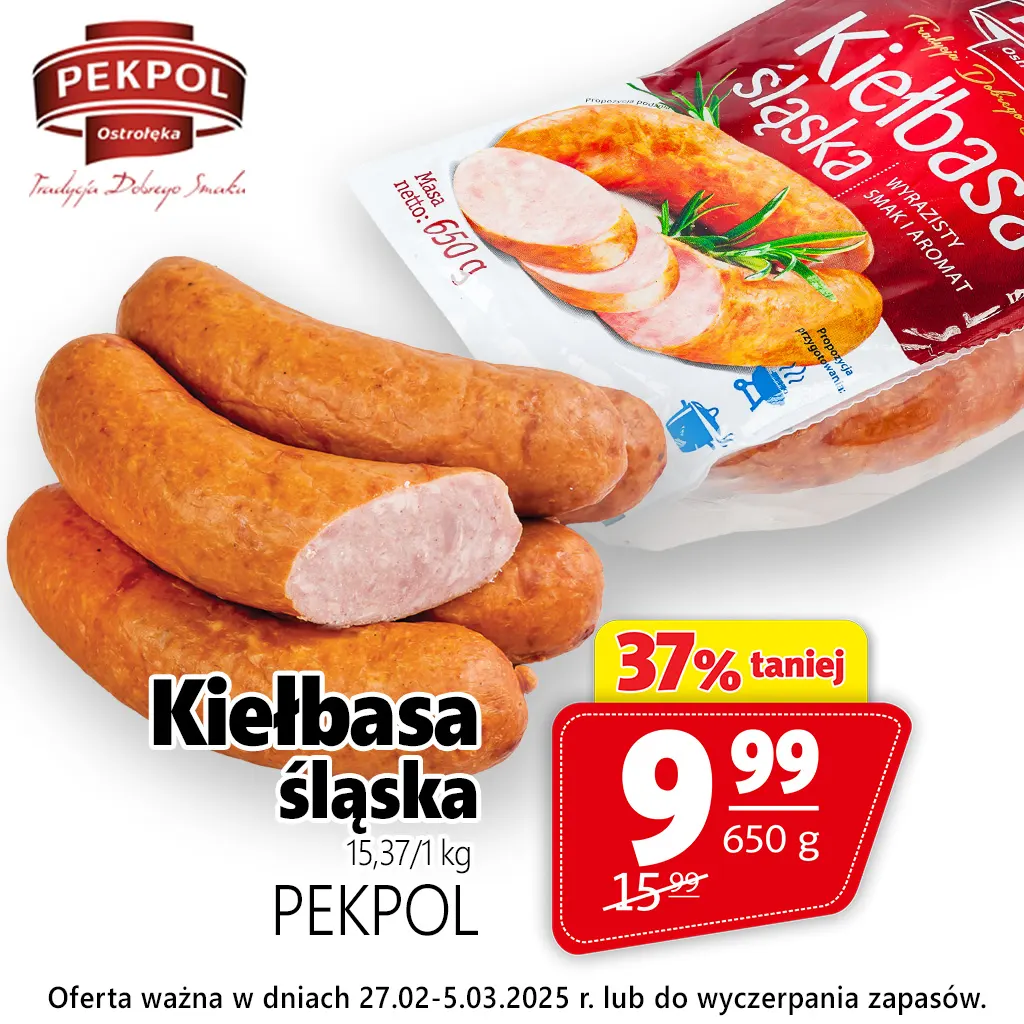 billboard_27_02_5_03_2025_kielbasa_slaska_PEKPOL_m