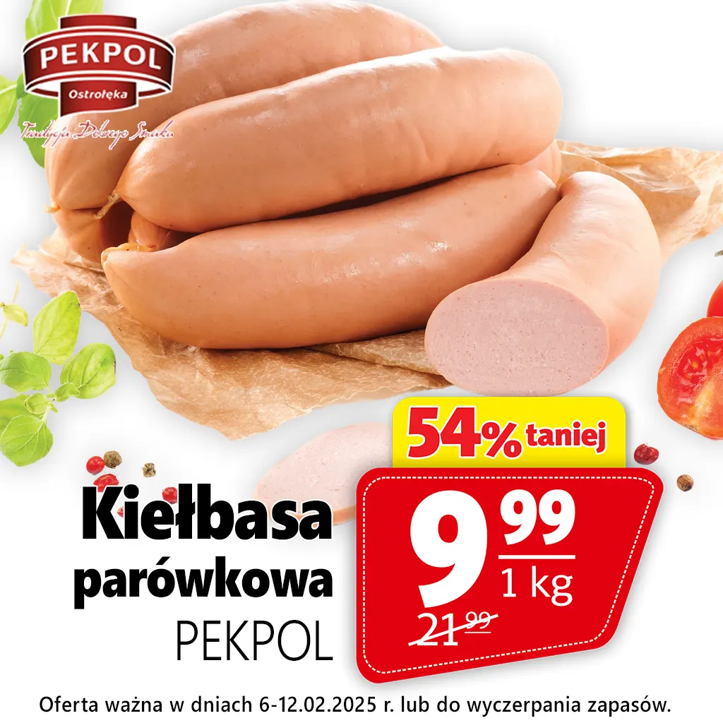 billboard_6_12_02_2025_kielbasa_parowkowa_PEKPOL_m