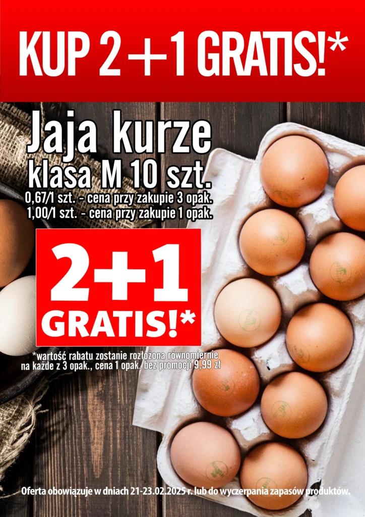 jaja_kurze_21_23_02_2025_www_