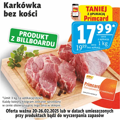 karkowka_bez_kosci_20_26_02_2025_PRIMCARD.png