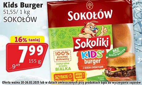 kids_burger_SOKOLOW_20_26_02_2025_PRIM