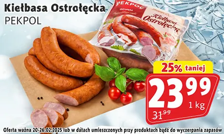 kielbasa_ostrolecka_PEKPOL_20_26_02_2025_PRIM