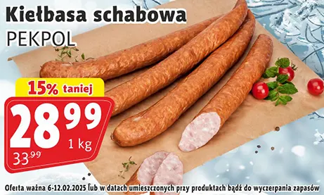 kielbasa_schabowa_PEKPOL_6_12_02_2025