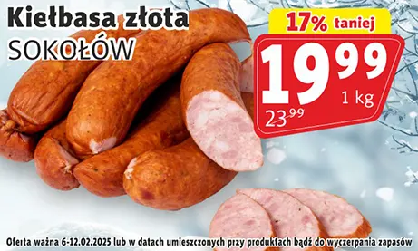 kielbasa_zlota_SOKOLOW_6_12_02_2025