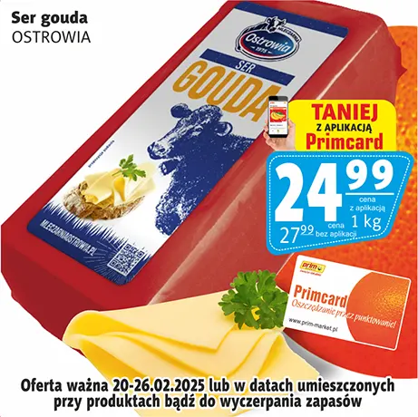 ser_zolty_gouda_OSM_OSTROWIA_20_26_02_2025_PRIMCARD