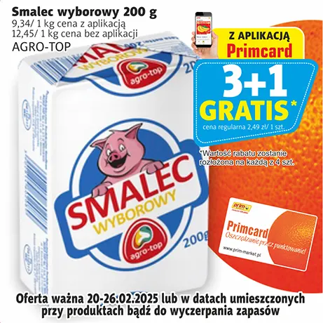 smalec_wyborowy_AGRO_TOP_20_26_02_2025_PRIMCARD