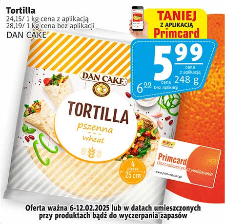 tortilla_DAN_CAKE_PRIMCARD_6_12_02_2025