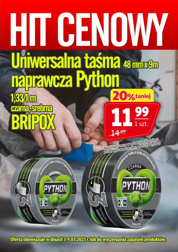 3_9_03_2025_tasma_naprawcza_python