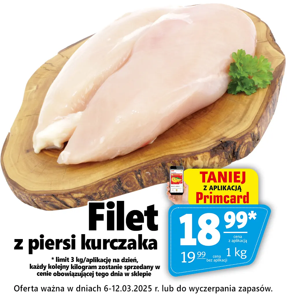 billboard_6_12_03_2025_filet_z_piersi_kurczaka_m