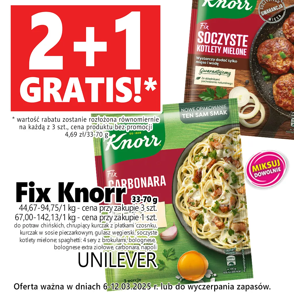 billboard_6_12_03_2025_fix_knorr_UNILEVER_m