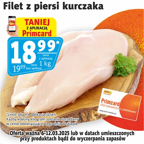 filet_z_piersi_kurczaka_PRIMCARD_6_12_03_2025